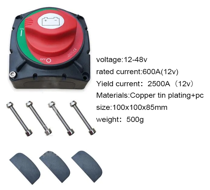 IC-275D-1%20AKÜ%20DEVRE%20KESİCİ%20ŞALTERİ%20600A%202P%2012-48V%20ON-OFF%20600%20AMPER