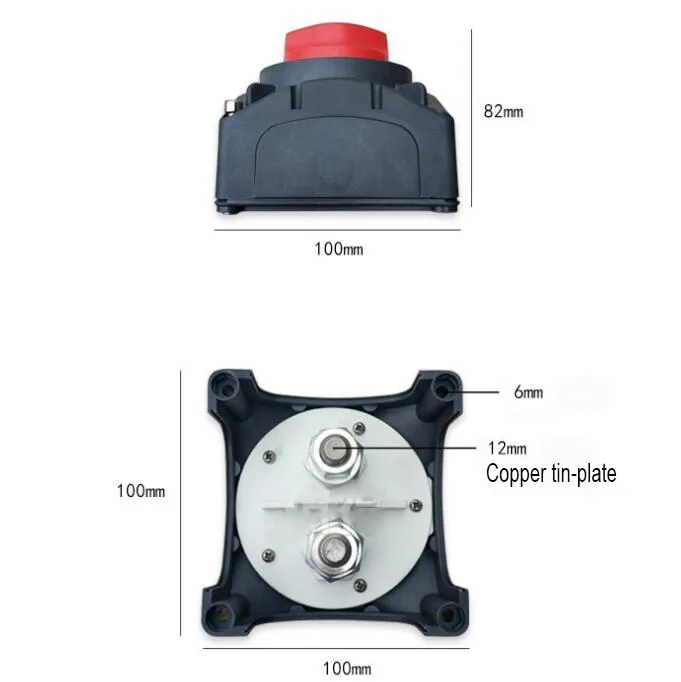 IC-275D-1%20AKÜ%20DEVRE%20KESİCİ%20ŞALTERİ%20600A%202P%2012-48V%20ON-OFF%20600%20AMPER