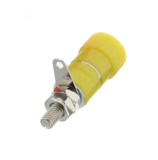 MR-240%204MM%20MEDIUM%20SIZE%20BORN%20CONNECTION%20TERMINAL%20YELLOW