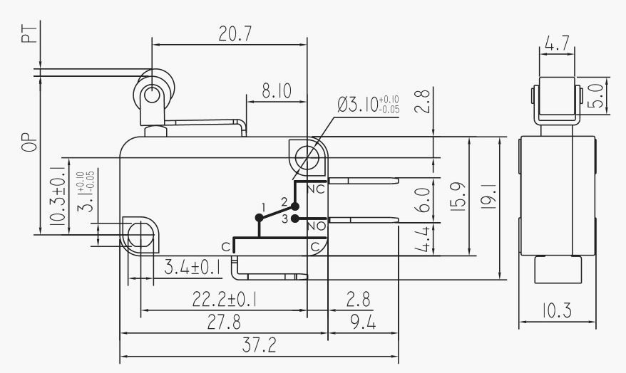 MR-172%20MICRO%20SWITCH%20SHORT%20REEL