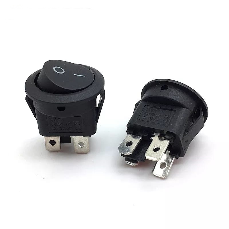 MR-133-4%2020mm%20ROUND%20NON-ILLUMINATED%20SWITCH%20ON-OFF%204%20LEGS%20BLACK