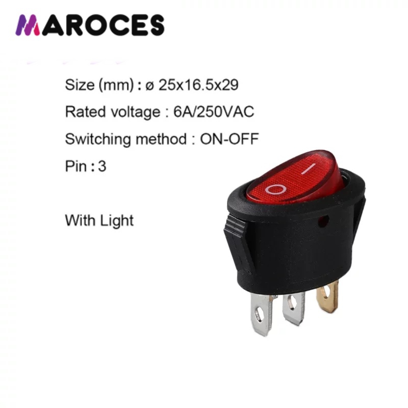 MR-134B%20OVAL%20ILLUMINATED%20SWITCH%20ON-OFF%203%20LEGS%20TEA%20MACHINE%20SWITCH