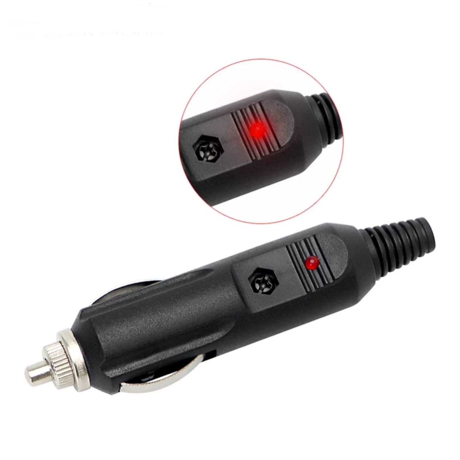 AUTO%20LIGHTER%20PLUG%20WITH%20FUSE%20WIRELESS%20LIGHTER%20PLUG%20WITH%20LED%20LIGHT