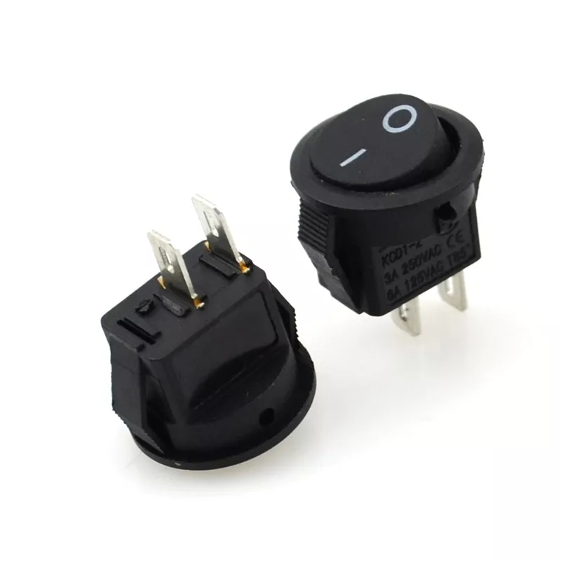 MR-134E%20MINI%20(S)%20ROUND%20NON-ILLUMINATED%20SWITCH%20ON-OFF%202%20LEGS%20BLACK