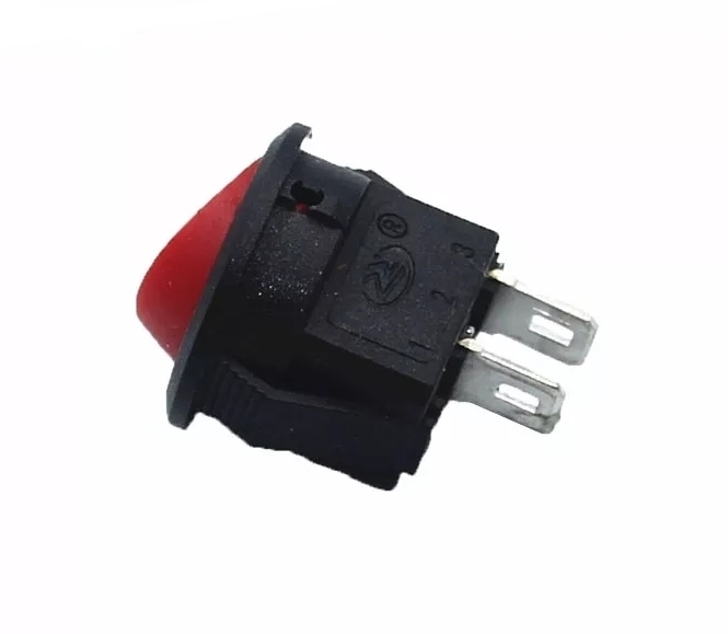 MR-134E%20MINI%20(S)%20ROUND%20NON-ILLUMINATED%20SWITCH%20ON-OFF%202%20LEGS%20RED