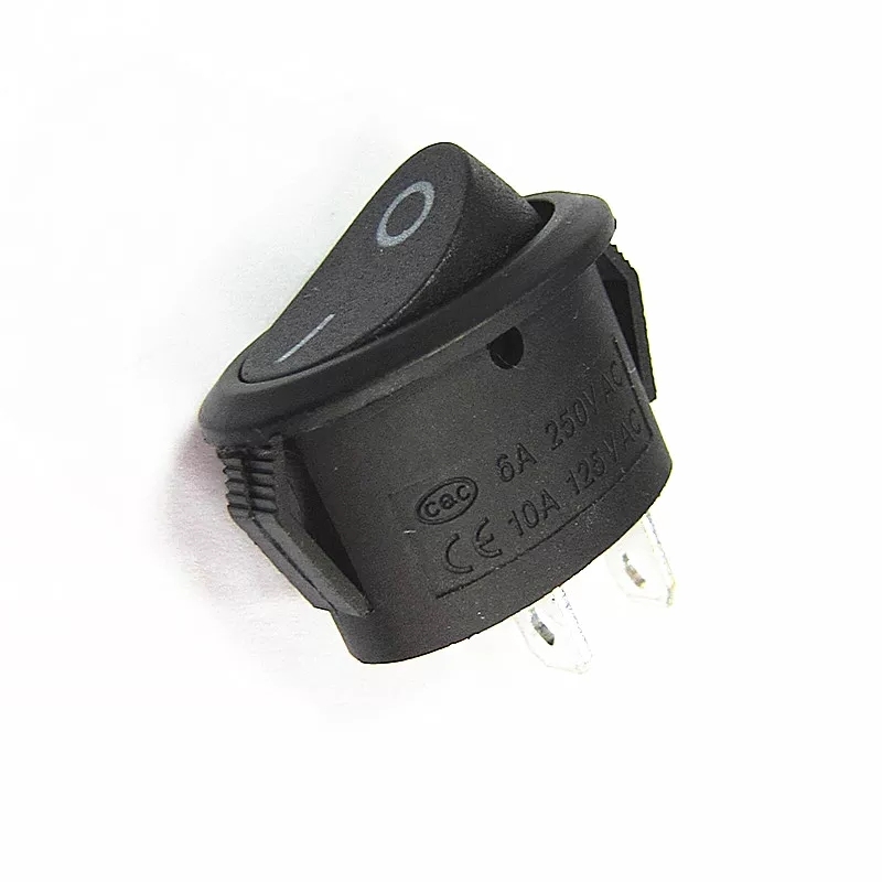 MR-134C%20OVAL%20NON-ILLUMINATED%20SWITCH%20ON-OFF%202%20LEGS%20BLACK