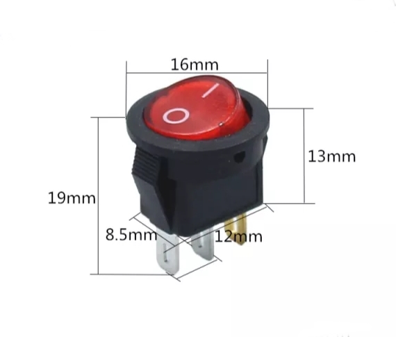 MR-134D%20MINI%20(S)%20ROUND%20RED%20LIGHT%20SWITCH%20ON-OFF%203%20LEGS