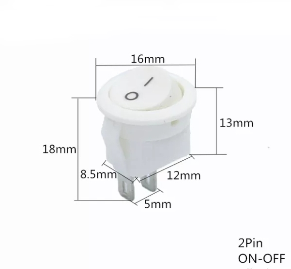 MR-134E%20MINI%20(S)%20ROUND%20NON-ILLUMINATED%20SWITCH%20ON-OFF%202%20LEGS%20WHITE%20CASE