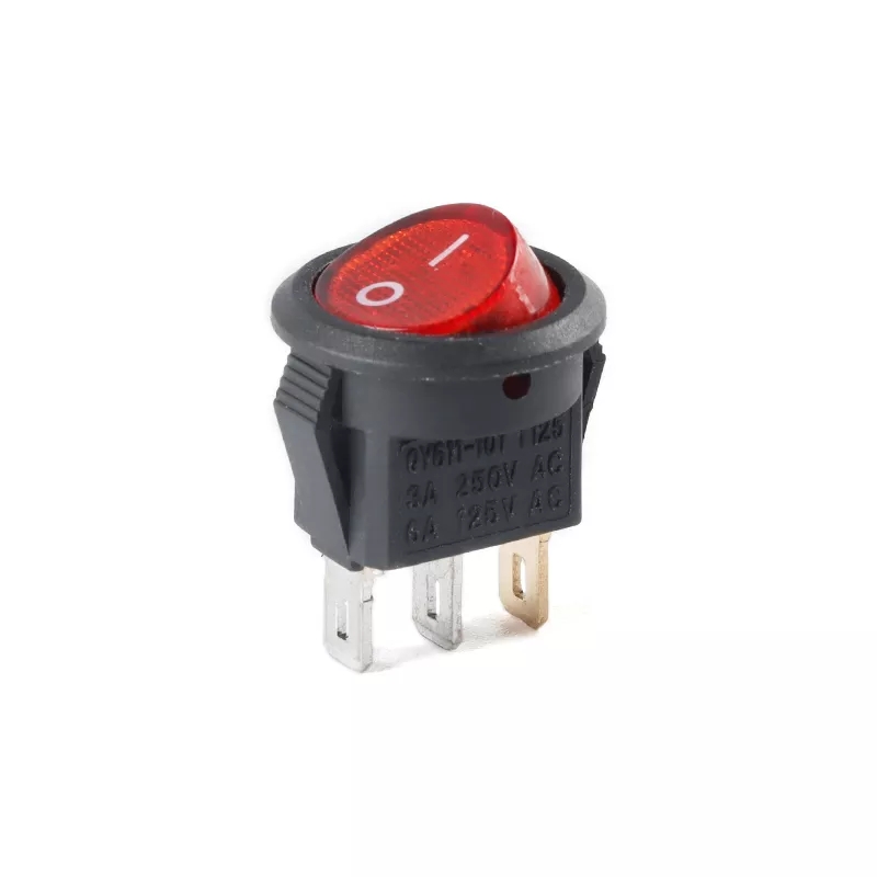 MR-134D%20MINI%20(S)%20ROUND%20RED%20LIGHT%20SWITCH%20ON-OFF%203%20LEGS