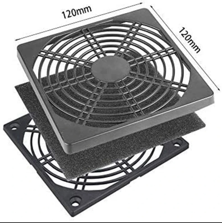 12CM%20FAN%20TOZ%20FİLİTRESİ%20120X120MM%20TOZ%20FLİTRESİ