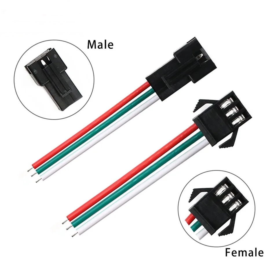 3%20PIN%20JST%203P%20WIRED%20CONNECTOR%20MALE%20FEMALE%20SET%2014cm