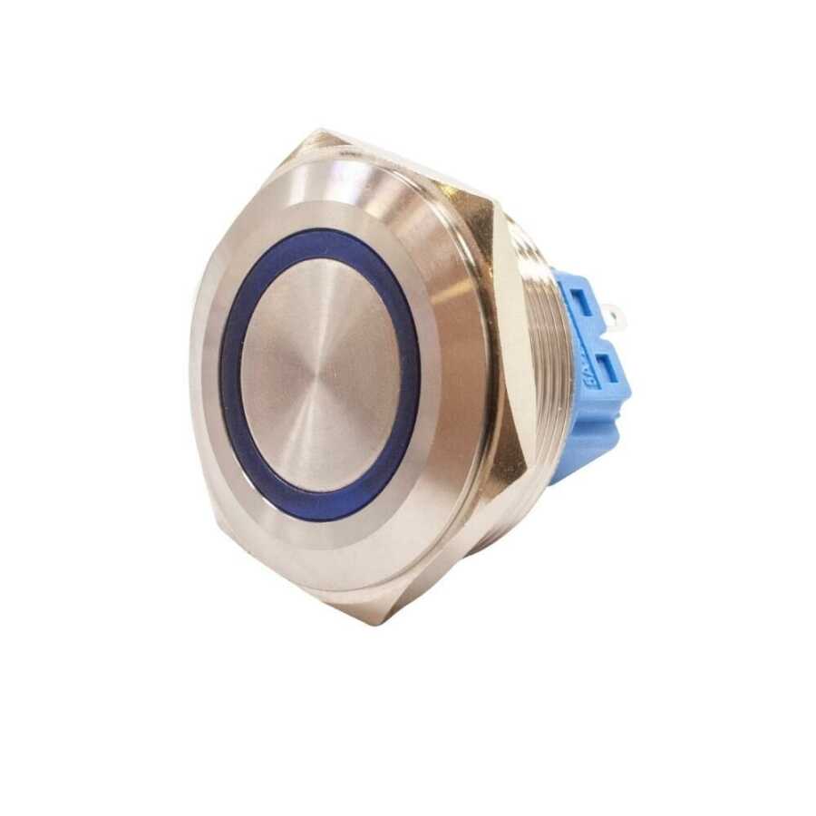 28MM%20METAL%20FLAT%20SPRING%20BLUE%20ILLUMINATED%20BUTTON%20STAINLESS%20STEEL%20GQ28-11