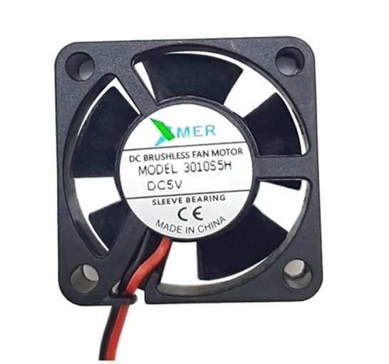 30X30X10mm%205V%200.18A%202P%203CM%205V%202-END%20XMER%20FAN