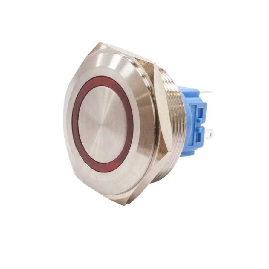 28MM%20METAL%20FLAT%20SPRING%20RED%20LIGHT%20BUTTON%20STAINLESS%20STEEL%20GQ28-11