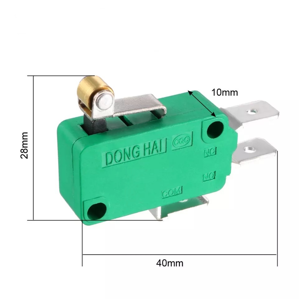 MR-176C%20MICRO%20SWITCH%20KISA%20MAKARALI%20(220V%2016A)%20DONGHAI