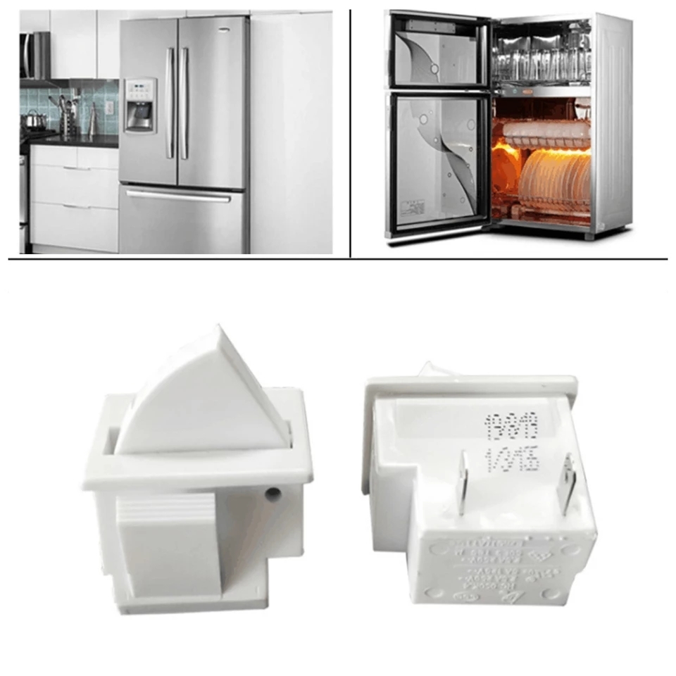 MR-187B%20REFRIGERATOR%20DOOR%20SWITCH%20SWITCH%20(REVERSE)%20NORMALLY%20CLOSED%20CONTACT