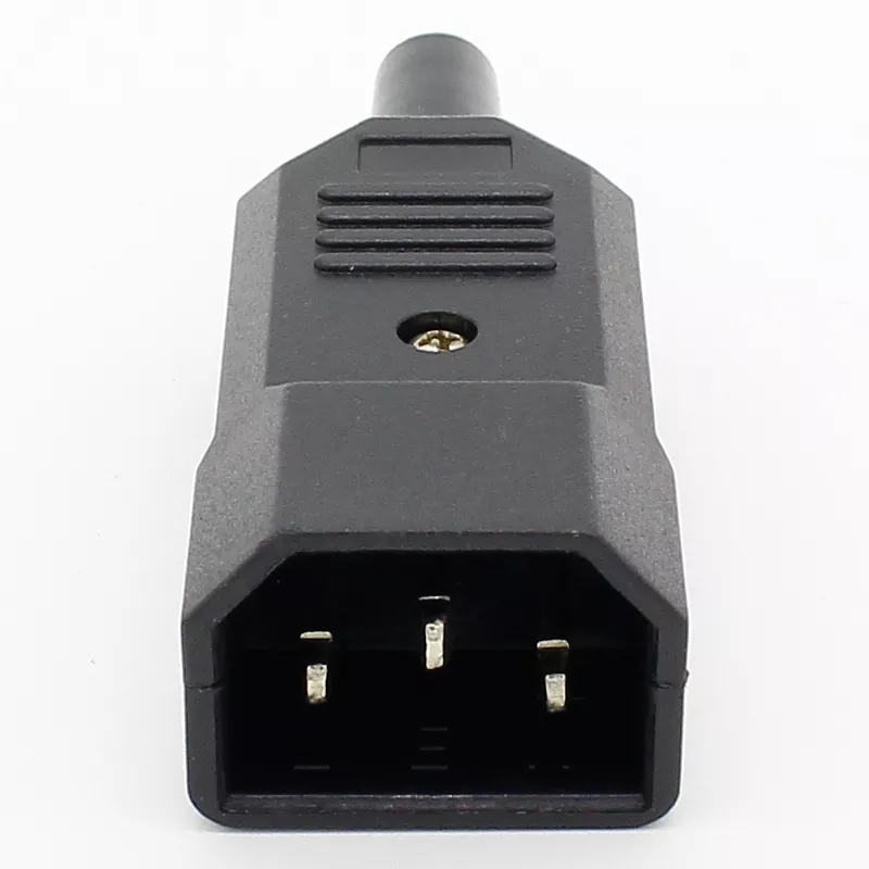 MR-215%20COMPUTER%20POWER%20PLUG%20MALE%20PORTABLE