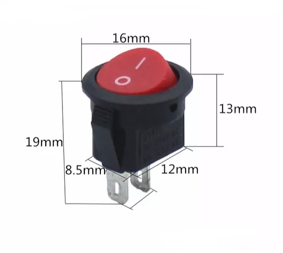 MR-134E%20MINI%20(S)%20ROUND%20NON-ILLUMINATED%20SWITCH%20ON-OFF%202%20LEGS%20RED