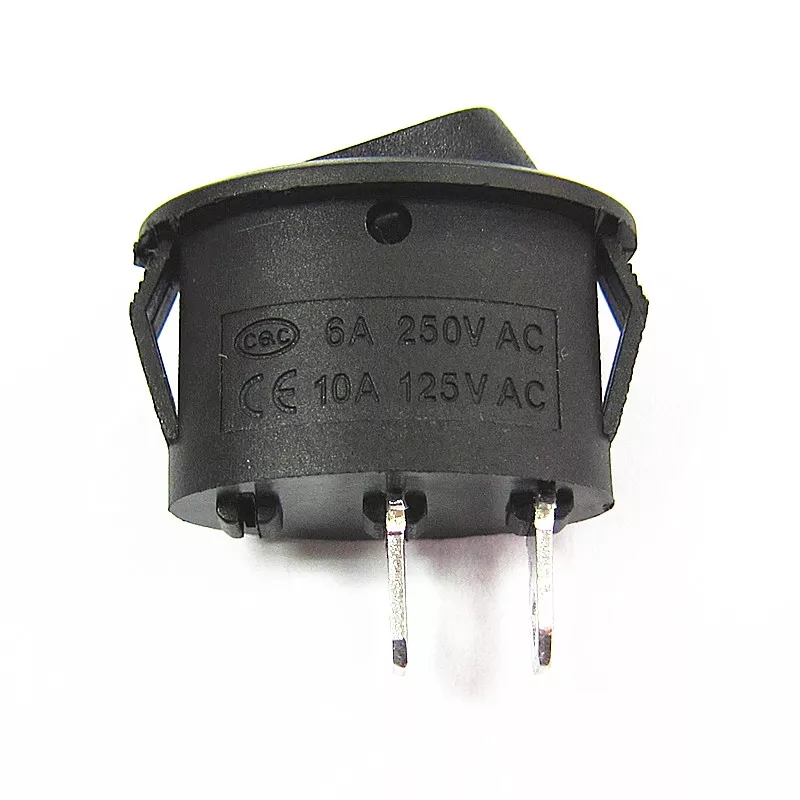 MR-134C%20OVAL%20NON-ILLUMINATED%20SWITCH%20ON-OFF%202%20LEGS%20BLACK