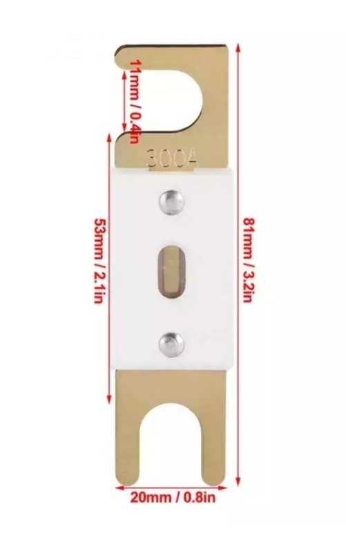 63A%20ANL%20FORKLIFT%20FUSE%20CERAMIC%2063%20AMPER%20FUSE