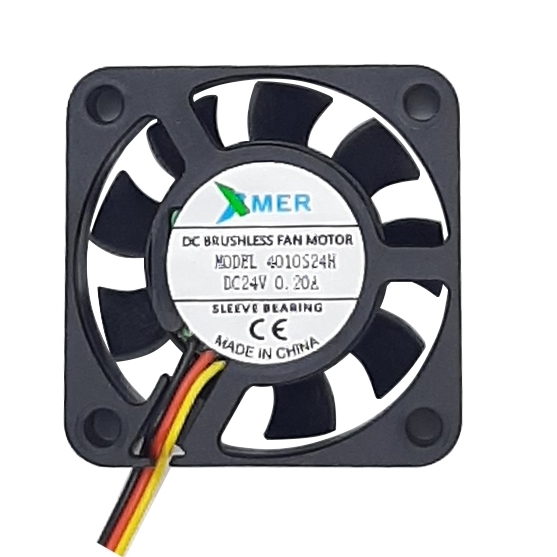 40X40X10mm%2024V%200.20A%203P%20XMER%20FAN