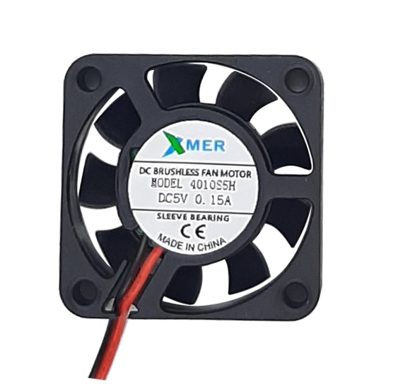 40X40X10mm%205V%200.15A%202P%20XMER%20FAN