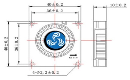 MR-217A%20FAN%2040X40X10%2012V%204010%20SNAIL%20FAN%200,05A