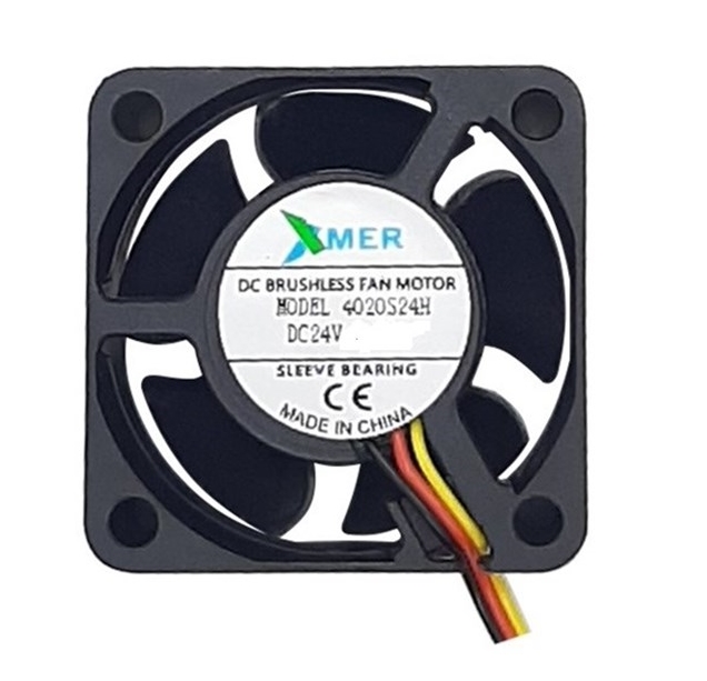 40X40X20mm%2024V%200.10A%203P%20XMER%20FAN