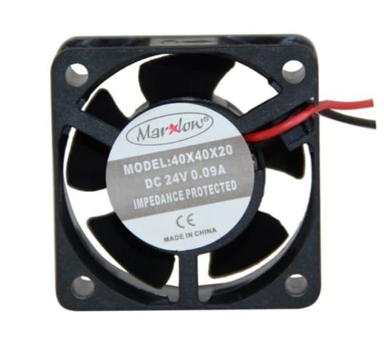 MARXLOW%2040X40X20%20DC%20FAN%2024V%200.09A