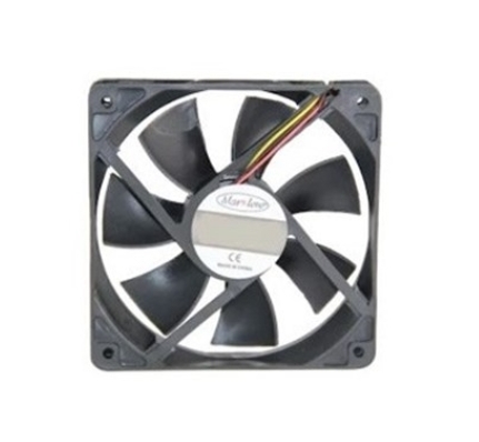 MARXLOW%2040X40X20%20DC%20FAN%2024V%203P%200.07A