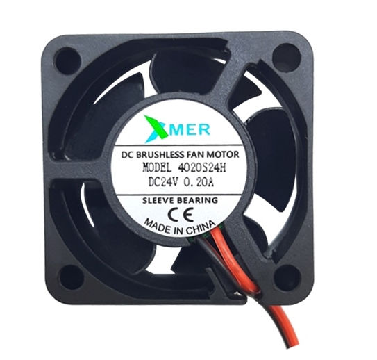 40X40X20mm%2024V%200.20A%202P%20XMER%20FAN