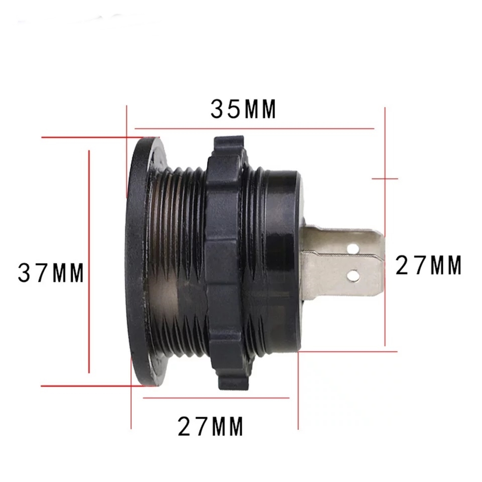 MR-230E%20VOLTMETER%20PANEL%20TYPE%20WITH%20BATTERY%20INDICATOR