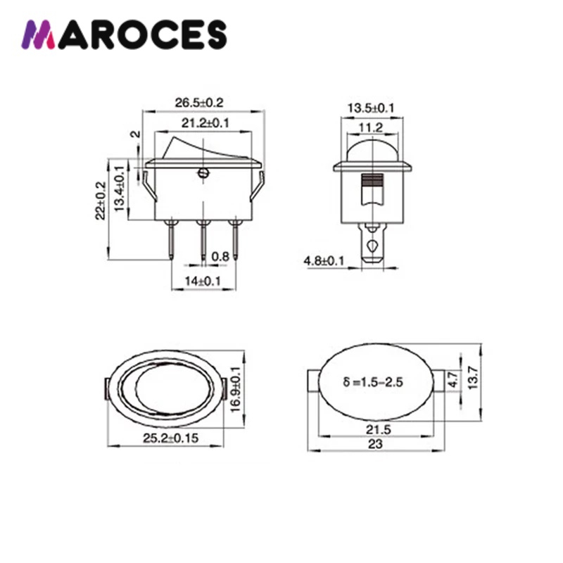 MR-134B%20OVAL%20ILLUMINATED%20SWITCH%20ON-OFF%203%20LEGS%20TEA%20MACHINE%20SWITCH