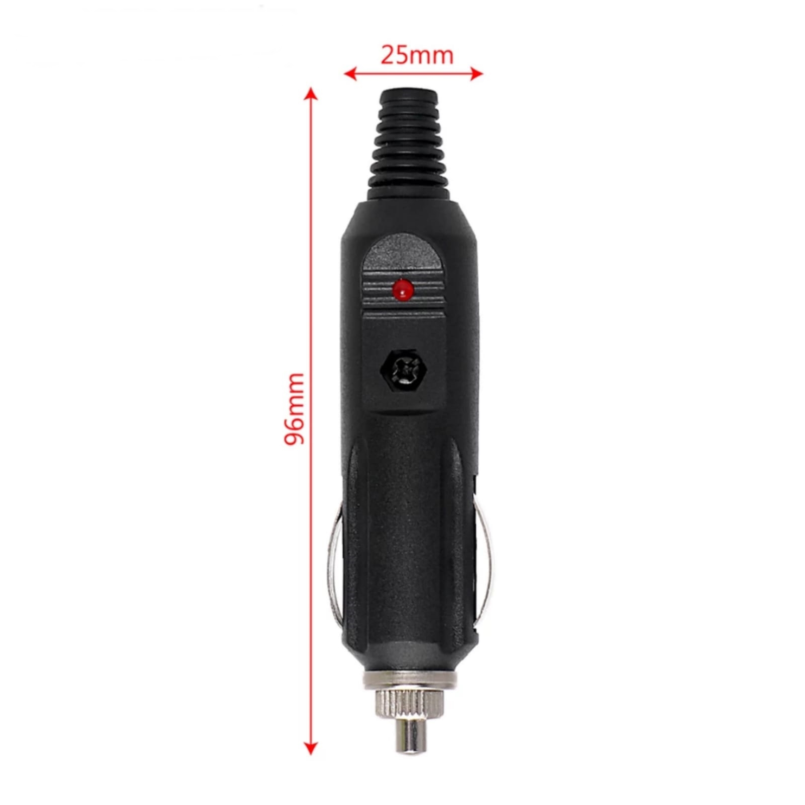 AUTO%20LIGHTER%20PLUG%20WITH%20FUSE%20WIRELESS%20LIGHTER%20PLUG%20WITH%20LED%20LIGHT