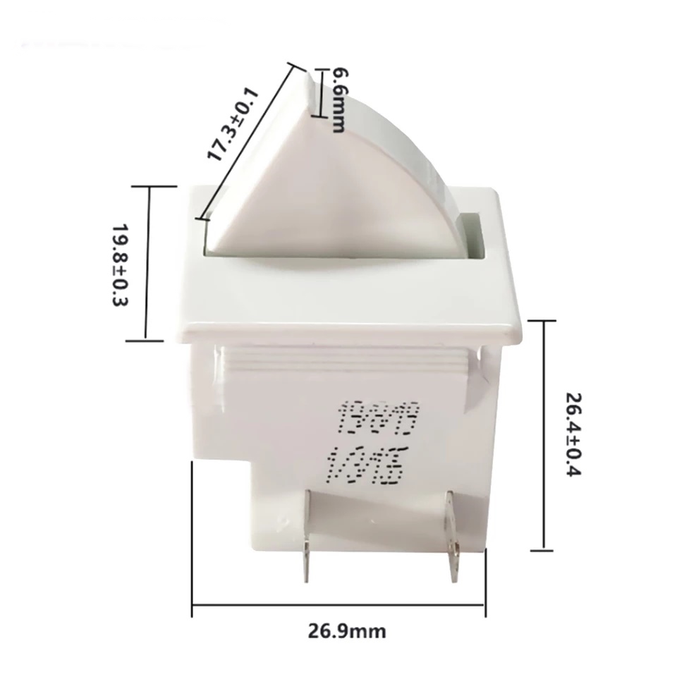 MR-187B%20REFRIGERATOR%20DOOR%20SWITCH%20SWITCH%20(REVERSE)%20NORMALLY%20CLOSED%20CONTACT