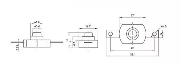 IC-192B%20MİNİ%20ÇIT%20ÇIT%20DENEY%20ANAHTARI%20(ON-OFF)