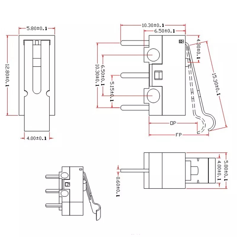 MR-162B%20MINI%20MICRO%20SWITCH%20WITH%20CURVED%20PALLET