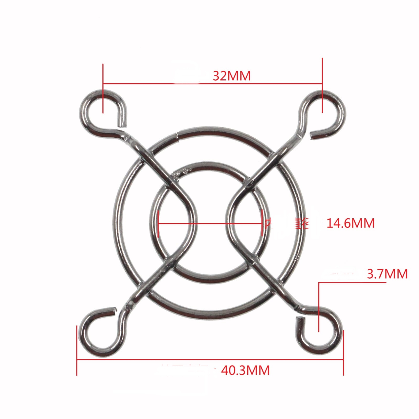 4cm%20FAN%20COVER%20WIRE%20(METAL)%2040X40MM