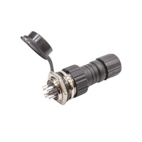 MR-261N%204%20PIN%20GX16%20WATERPROOF%20MAYK%20CONNECTOR%20MIKE%20PLUG%204P