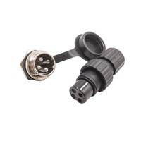 MR-261N%204%20PIN%20GX16%20WATERPROOF%20MAYK%20CONNECTOR%20MIKE%20PLUG%204P