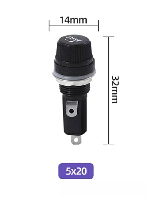 IC-235%20FUSE%20SMALL%20GLASS%20FUSE%20HOT%205X20MM%2012MM