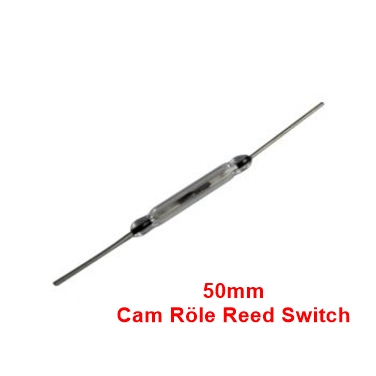 MR-228%20CAM%20REED%20SWITCH%20RELAY%2050MM%20INDUCING%20MAGNETIC%20SWITCH