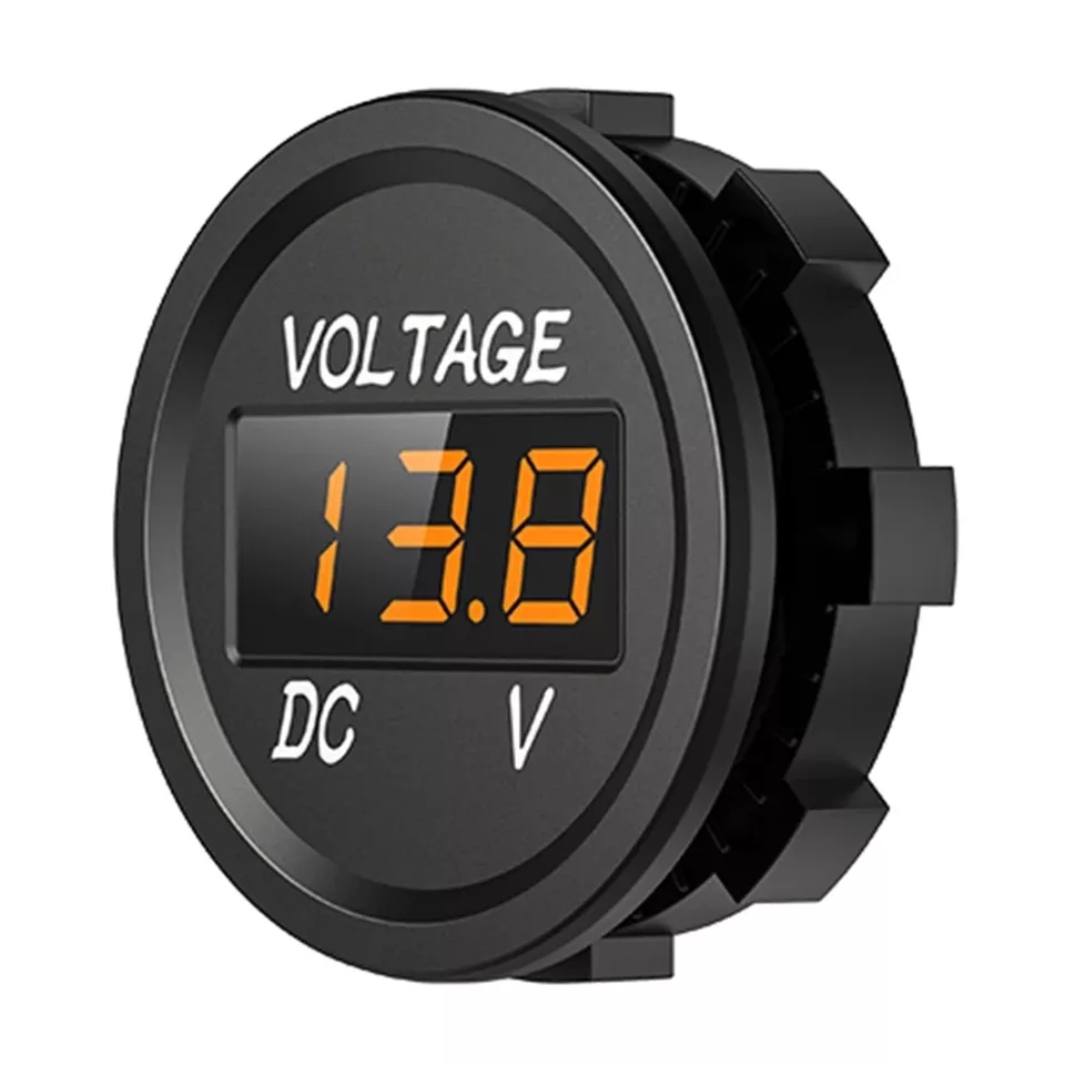 28mm 8-32%20VOLT%20ARASI%20ÇALIŞABİLEN%20PANO%20TİPİ%20VOLTMETRE