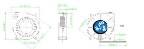 MR-217A%20FAN%2060X60X15%2024V%206015%20SALYANGOZ%20FAN%200,11A