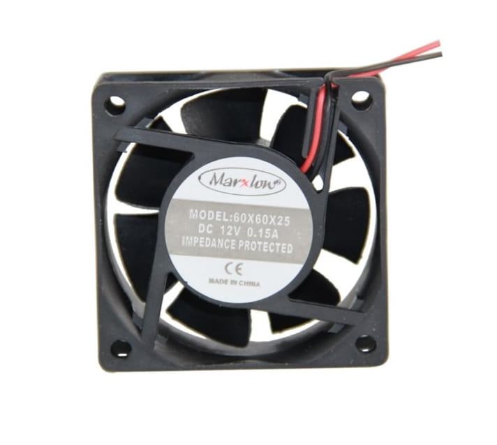 MARXLOW%2060X60X25%20DC%20FAN%2012V%200.15A