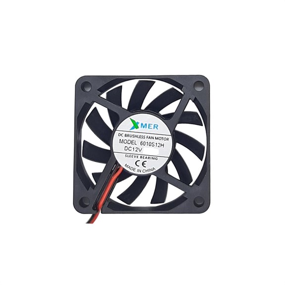 %20XMER%2060X60X10mm%2012V%200.22A%202P%20XMER%20FAN