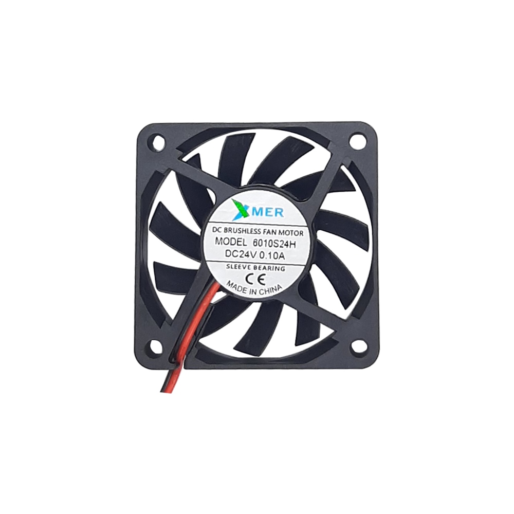 60X60X10mm%2024V%200.10A%202P%20XMER%20FAN