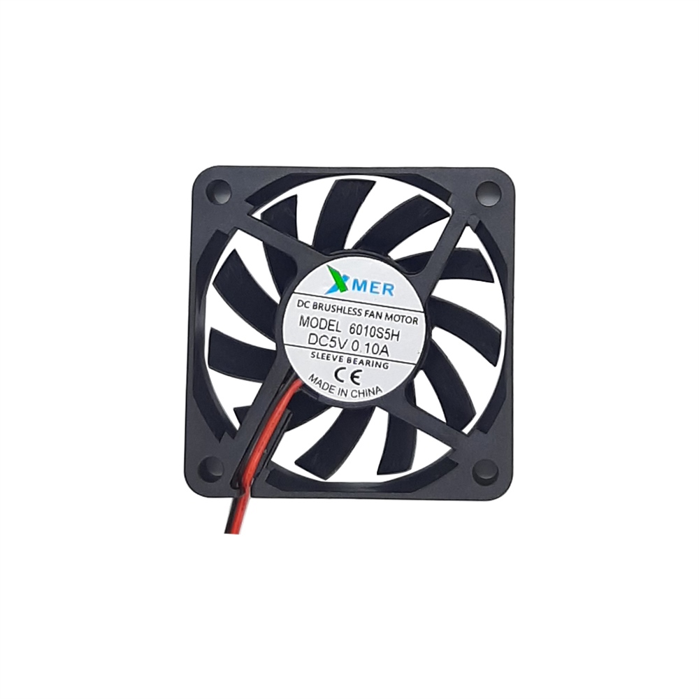 60X60X10mm%205V%200.10A%202P%20XMER%20FAN