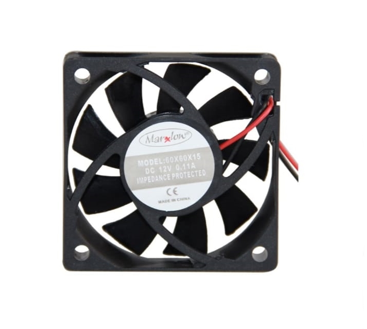 MARXLOW%2060X60X15%20DC%20FAN%2012V%200.11A