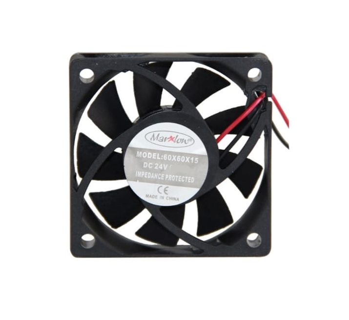 MARXLOW%2060X60X15%20DC%20FAN%2024V%200.10A